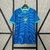 Brasil Away 24-25