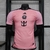 Inter Miami Home 24-25