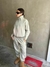 CAMPERA LINE