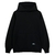 HOODIE CLASSIC en internet