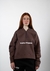 HOODIE LOGOSTUDIO - Infinity