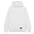 HOODIE CLASSIC