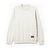 HOODIE CUELLO REDONDO en internet