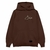 HOODIE TRAVIS - comprar online