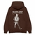 HOODIE TRAVIS