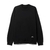 HOODIE CUELLO REDONDO - Infinity