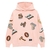 HOODIE LETTERS en internet