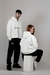 HOODIE LOGOSTUDIO en internet