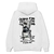 Imagen de HOODIE DOLAR