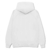 HOODIE CLASSIC - comprar online