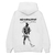 HOODIE TRAVIS