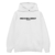 HOODIE DOLAR
