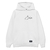 HOODIE TRAVIS - comprar online