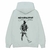 HOODIE TRAVIS en internet