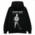 HOODIE TRAVIS en internet