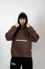 HOODIE LOGOSTUDIO