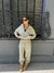 PANT LINE - comprar online