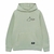 Imagen de HOODIE TRAVIS