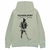 HOODIE TRAVIS - tienda online