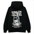 HOODIE DOLAR - Infinity