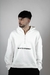 HOODIE LOGOSTUDIO - comprar online