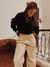 PANT CLASSIC