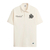 CHOMBA SS - comprar online