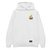 Imagen de HOODIE KWAI