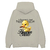 HOODIE KWAI en internet