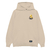 HOODIE KWAI - comprar online