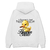 HOODIE KWAI - tienda online