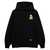 HOODIE KWAI - comprar online