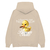 HOODIE KWAI