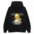 HOODIE KWAI
