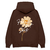 HOODIE VAIN - comprar online