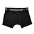 BOXER