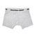 BOXER - comprar online