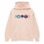 HOODIE MLB - tienda online