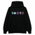 HOODIE MLB - comprar online