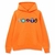 Imagen de HOODIE MLB
