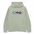HOODIE MLB - Infinity