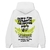 HOODIE GEARS - tienda online