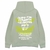 HOODIE GEARS