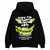 HOODIE GEARS en internet