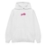 HOODIE PURPLE - tienda online