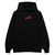 HOODIE PURPLE en internet