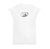 MUSCULOSA METAL - comprar online