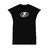 MUSCULOSA METAL - comprar online