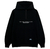 HOODIE HANDMADE - comprar online