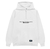 HOODIE HANDMADE en internet